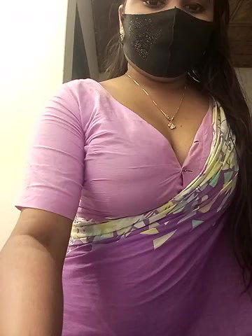 Stripchat-Public.Show-f-Puspita–2025.02.23.195413