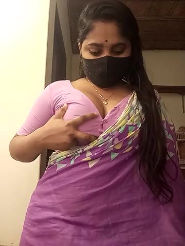 Stripchat-Public.Show-f-Puspita–2025.02.23.195413