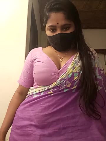 Stripchat-Public.Show-f-Puspita–2025.02.23.195413