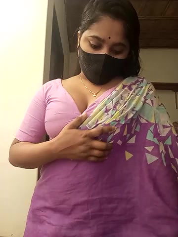 Stripchat-Public.Show-f-Puspita–2025.02.23.195413