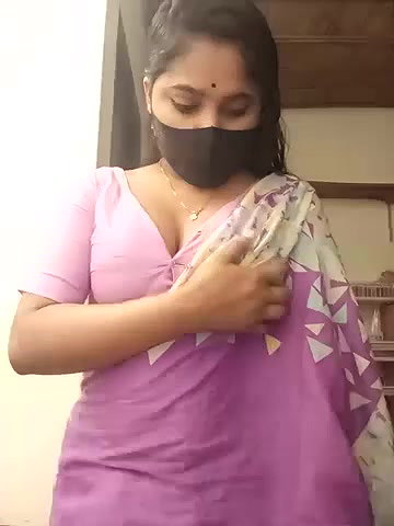 Stripchat-Public.Show-f-Puspita–2025.02.23.195413