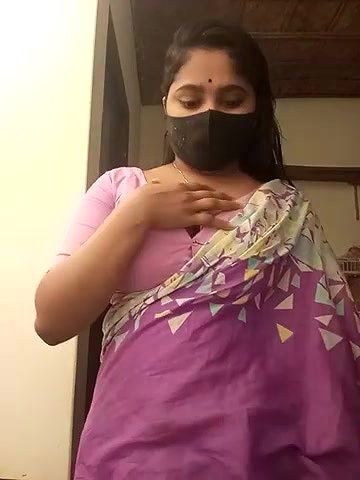 Stripchat-Public.Show-f-Puspita–2025.02.23.195413