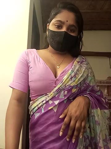 Stripchat-Public.Show-f-Puspita–2025.02.23.195413