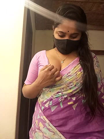 Stripchat-Public.Show-f-Puspita–2025.02.23.201859