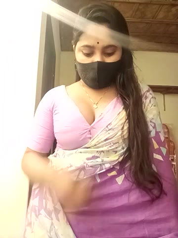 Stripchat-Public.Show-f-Puspita–2025.02.23.201859