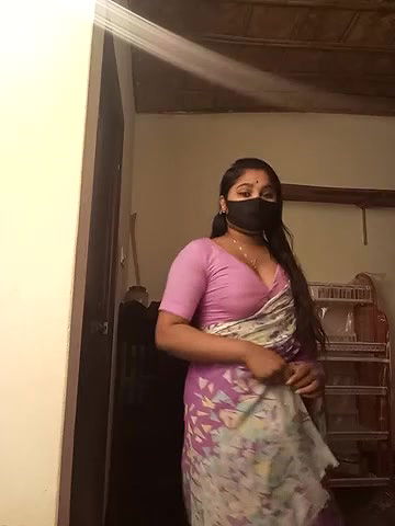 Stripchat-Public.Show-f-Puspita–2025.02.23.201859