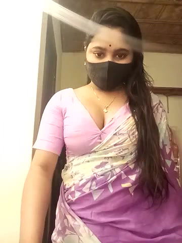 Stripchat-Public.Show-f-Puspita–2025.02.23.201859