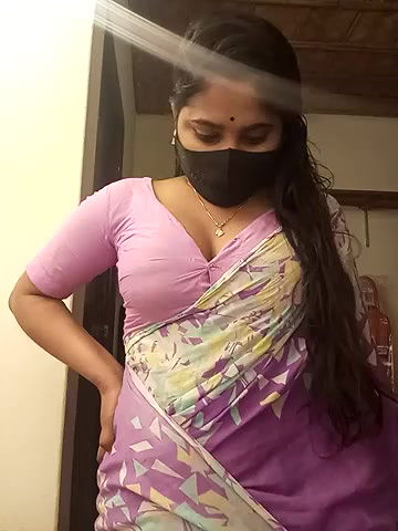 Stripchat-Public.Show-f-Puspita–2025.02.23.201859