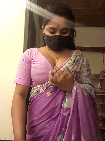 Stripchat-Public.Show-f-Puspita–2025.02.23.205103