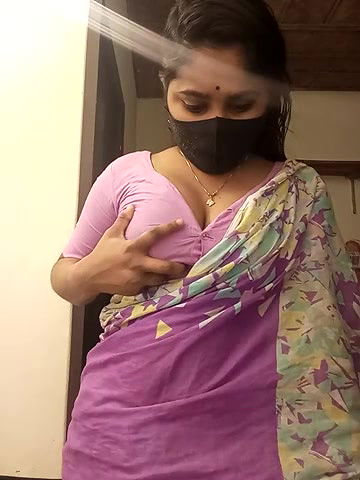 Stripchat-Public.Show-f-Puspita–2025.02.23.205103