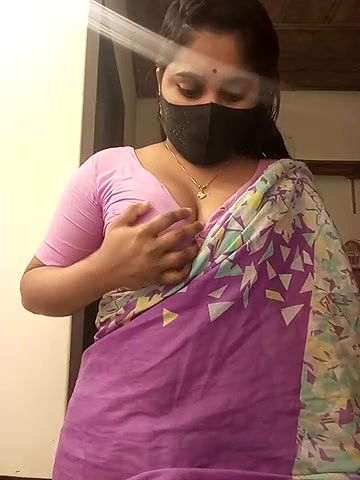 Stripchat-Public.Show-f-Puspita–2025.02.23.205103