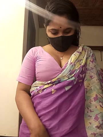 Stripchat-Public.Show-f-Puspita–2025.02.23.205103