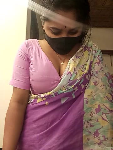 Stripchat-Public.Show-f-Puspita–2025.02.23.205103