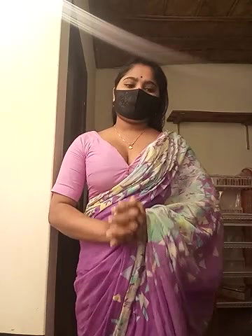 Stripchat-Public.Show-f-Puspita–2025.02.23.205103