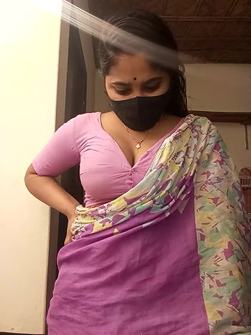 Stripchat-Public.Show-f-Puspita–2025.02.23.205103