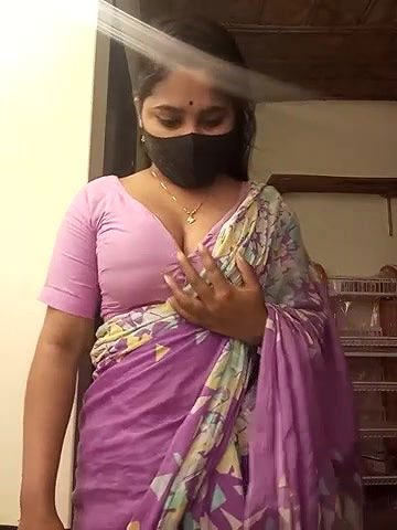 Stripchat-Public.Show-f-Puspita–2025.02.23.205103