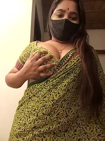 Stripchat-Public.Show-f-Puspita–2025.02.24.182306