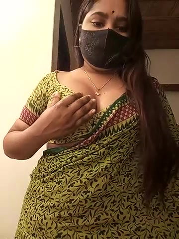 Stripchat-Public.Show-f-Puspita–2025.02.24.182306