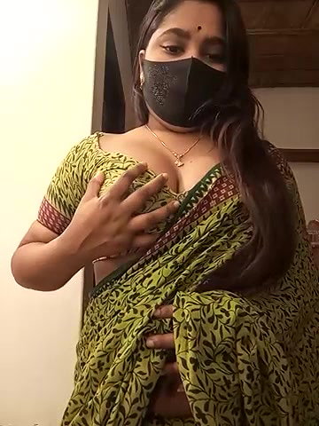 Stripchat-Public.Show-f-Puspita–2025.02.24.182306