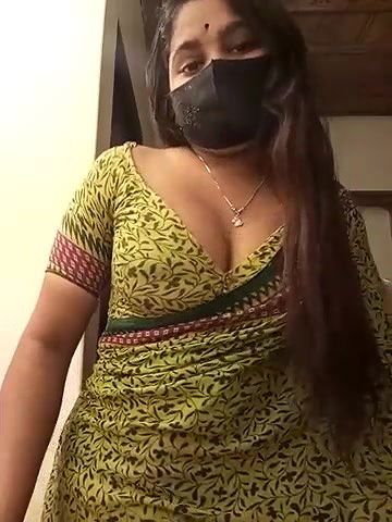 Stripchat-Public.Show-f-Puspita–2025.02.24.185621