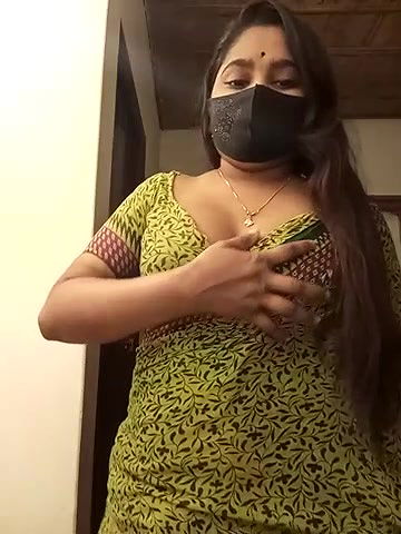 Stripchat-Public.Show-f-Puspita–2025.02.24.185621