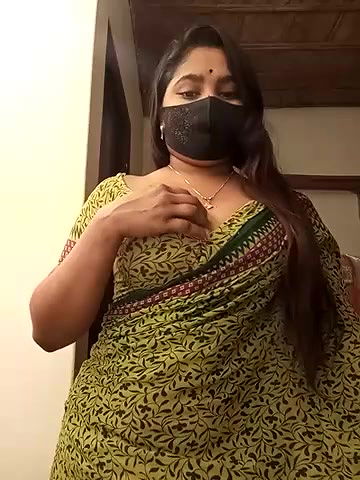 Stripchat-Public.Show-f-Puspita–2025.02.24.185621