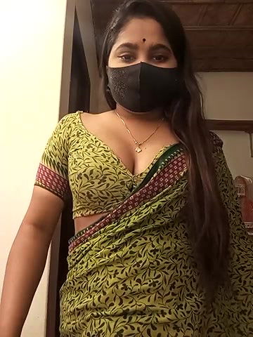 Stripchat-Public.Show-f-Puspita–2025.02.24.191649