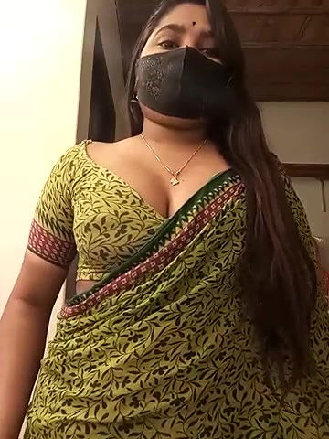 Stripchat-Public.Show-f-Puspita–2025.02.24.191649