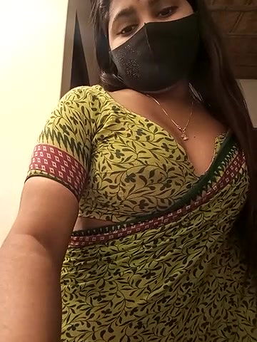 Stripchat-Public.Show-f-Puspita–2025.02.24.191649