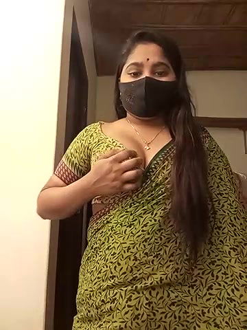 Stripchat-Public.Show-f-Puspita–2025.02.24.191649