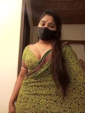 Stripchat-Public.Show-f-Puspita–2025.02.24.191649