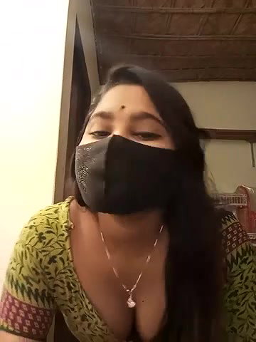 Stripchat-Public.Show-f-Puspita–2025.02.24.191905