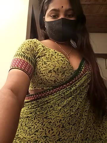 Stripchat-Public.Show-f-Puspita–2025.02.24.191905