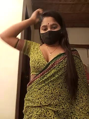 Stripchat-Public.Show-f-Puspita–2025.02.24.191905