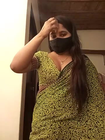 Stripchat-Public.Show-f-Puspita–2025.02.24.191905