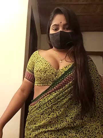 Stripchat-Public.Show-f-Puspita–2025.02.24.194750