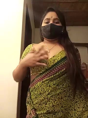 Stripchat-Public.Show-f-Puspita–2025.02.24.194750