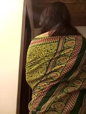 Stripchat-Public.Show-f-Puspita–2025.02.24.194750