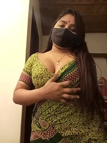 Stripchat-Public.Show-f-Puspita–2025.02.24.194750