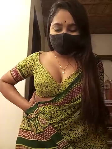 Stripchat-Public.Show-f-Puspita–2025.02.24.194750