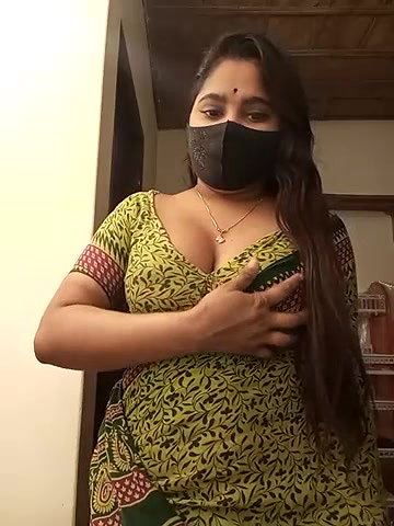 Stripchat-Public.Show-f-Puspita–2025.02.24.194750