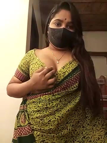 Stripchat-Public.Show-f-Puspita–2025.02.24.194750