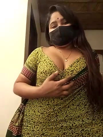 Stripchat-Public.Show-f-Puspita–2025.02.24.194750