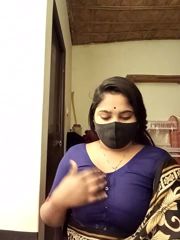 Stripchat-Public.Show-f-Puspita–2025.02.25.185446