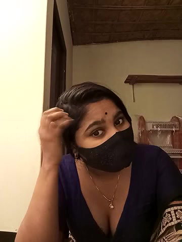 Stripchat-Public.Show-f-Puspita–2025.02.25.185446