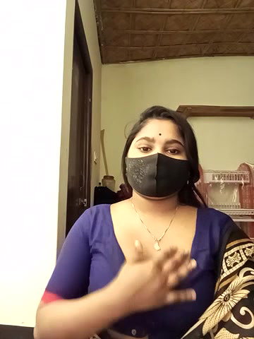 Stripchat-Public.Show-f-Puspita–2025.02.25.185446