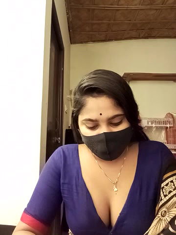 Stripchat-Public.Show-f-Puspita–2025.02.25.185446