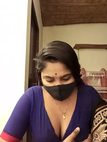 Stripchat-Public.Show-f-Puspita–2025.02.25.185446