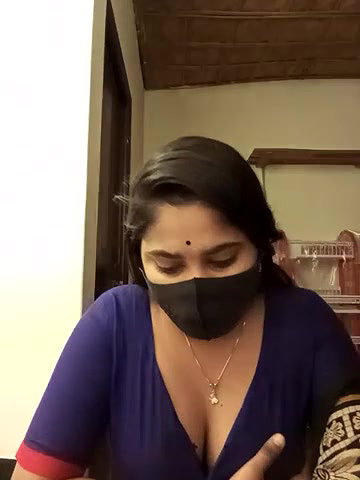 Stripchat-Public.Show-f-Puspita–2025.02.25.185446