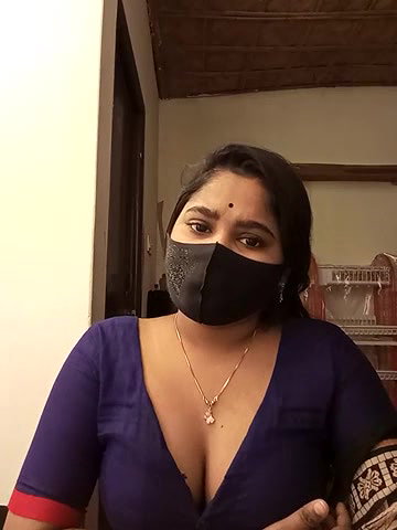 Stripchat-Public.Show-f-Puspita–2025.02.25.185446